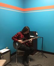HGS Music image 20