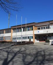 Regionales Kompetenzzentrum RKZ Spiez Bild 2