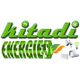 Kitadi Energies