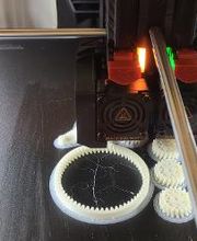 QES Solutions image 5