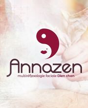 Anna Zen image 6