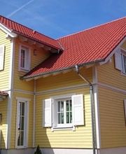 SVENS GmbH Bild 1