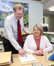 Kaiser, Shepherd & Nakon, P.C. image 11