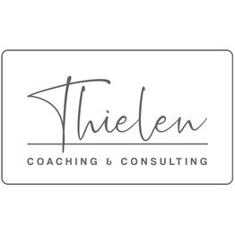 Thielen Businesscoaching GmbH