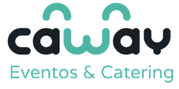 Caway Eventos & Catering