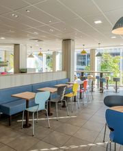McDonald's Bild 4