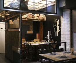 Gallery Cliente