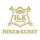 Hinz & Kunst Haarkultur