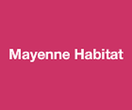 Mayenne Habitat image 5
