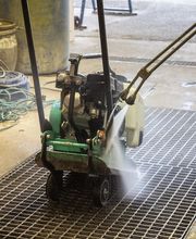 Kiloutou La Rochelle (Aytré) image 5