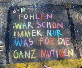 Entscheidungscoaching by Katrin Potyondy Bild 6