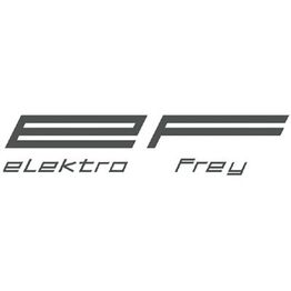 Frey Adolf Elektro