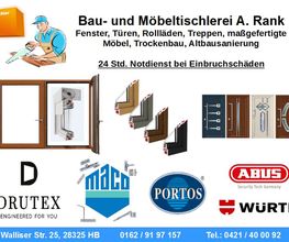 Werbebild