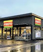 FRISTO Getränkemarkt Bild 6