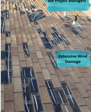 Bartlett Roofing image 9