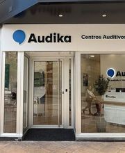Audífonos en Langreo - Centro Auditivo Audika imagen 4