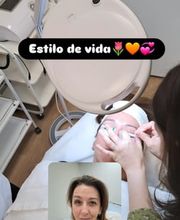 310844063-1-fQjPOf42181774628514301.jpeg
