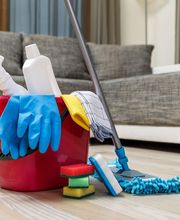 MSP INNOVACION imagen 6