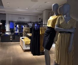 zero Store Bild 6