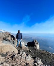 Tour in Rome immagine 6