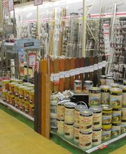 HELLWEG - Die Profi-Baumärkte Deulowitz Bild 10