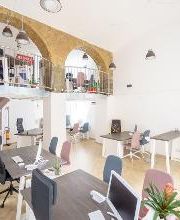 RE/MAX Enterprise 2 immagine 2