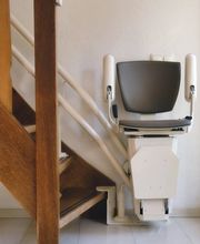 Regional Salvaescaleras Oviedo imagen 3