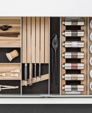 HP Cuisines SA Bild 7