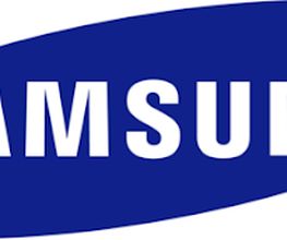 20222584-4-jXKey8nmmN1616581744840.png