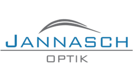 Jannasch Optik
