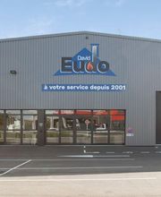 Eudo David image 6