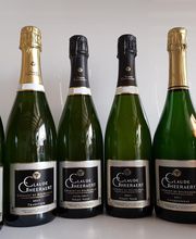 Gheeraert Claude image 5