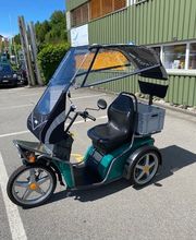 Hermap AG Elektromobil-Schweiz Bild 3