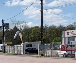 Mecan' Auto Services image 5