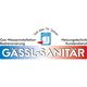 Logo - Gässl Sanitär München
