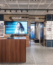 Opticien Visilab Genève Petit Lancy - Lancy-Centre Bild 6