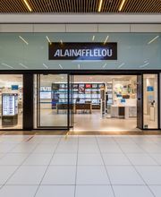 Opticien Guichainville | Alain Afflelou image 1