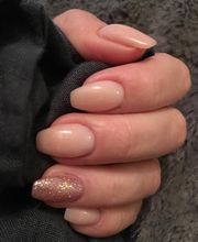 Aux Ongles De Solène image 5