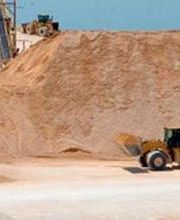 Alpes du Sud Matériaux image 4