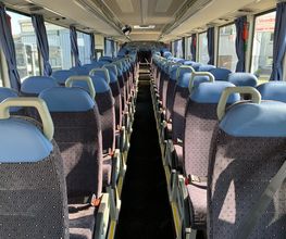 FSA Transport image 15