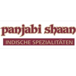 Panjabi Shaan Inh. Amarjit Singh