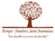 Pompes Funebres Saint-Jeannaises