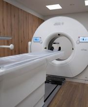 CT-Gerät