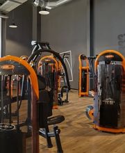 Basic-Fit 24/7 image 3