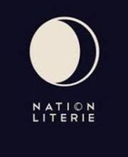 Nation Literie image 12