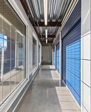 Compass Self Storage image 8