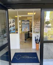 Pompes Funebres Et Marbrerie Daniel image 6