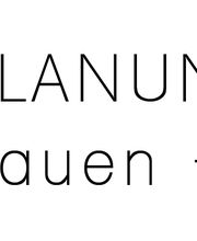 PLANUNGSTEAM bauen+energie Bild 2