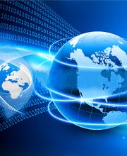 Foerster Consulting image 2