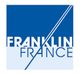 FRANKLIN FRANCE